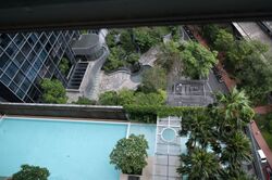 The Clift (D1), Apartment #454269811